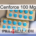 Cenforce 100 Mg new08